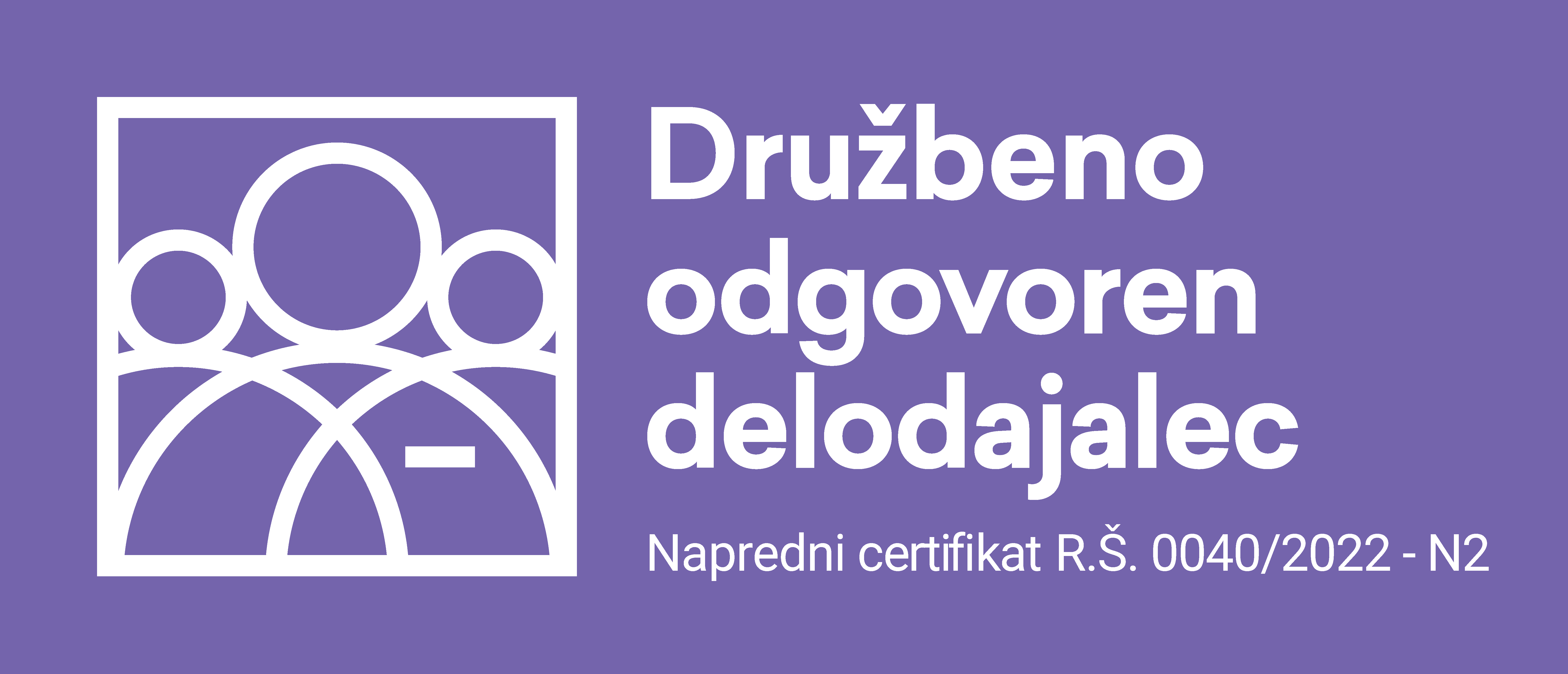 evropski socialni sklad